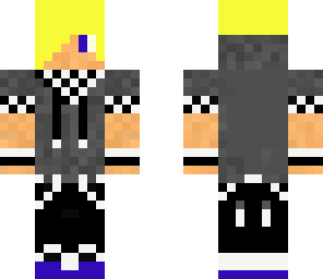 timmya