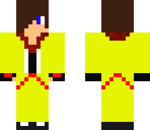 cool skins