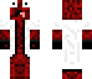 dwawadadwa