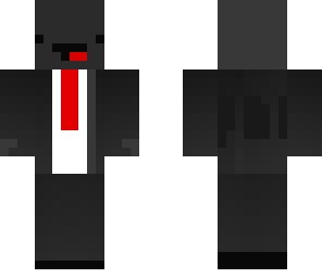 sushi_gamesbr