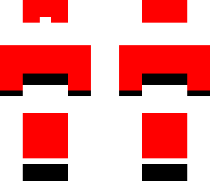 mr pokeball