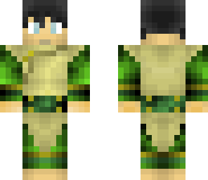toph