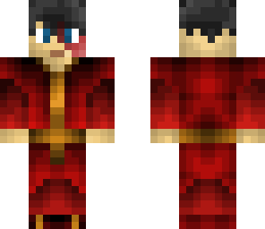 zuko