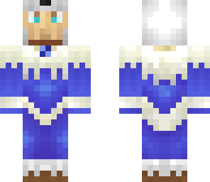 avatar kuruk