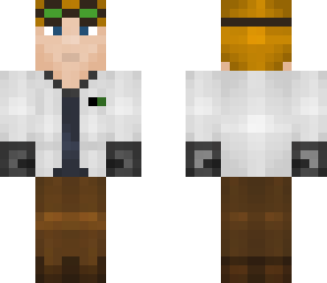 arsars