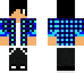 danilgamer