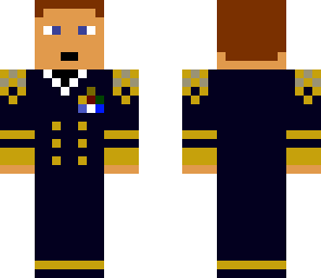 admiral supermann10000