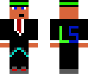 bla