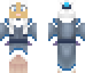 yue