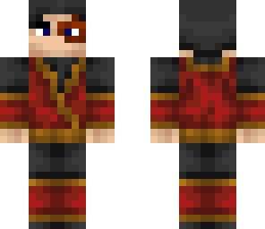 zuko1