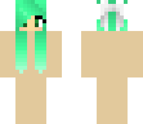skin base