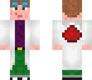 pixel