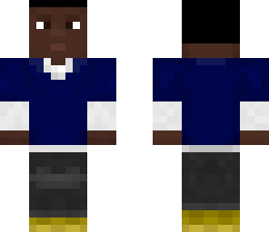 franklin