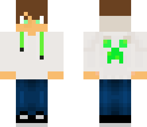 motyvay2