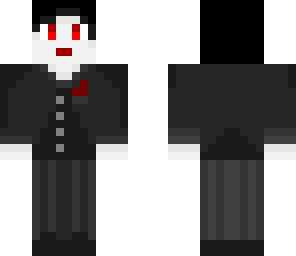vampire
