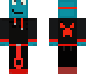 el espeto