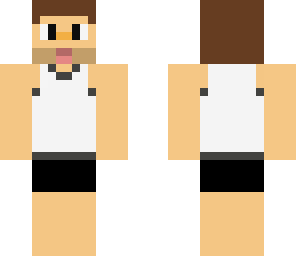 blockheads