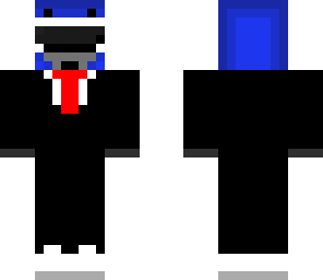 nerox