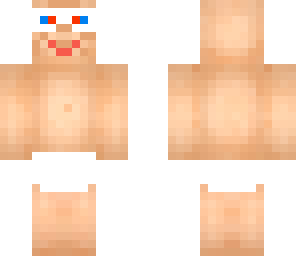 3d baby
