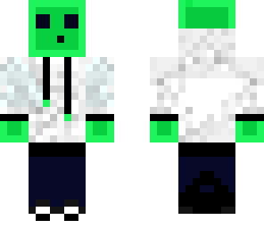 fixed