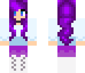 my little pony rarity