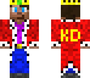 king_daan 2