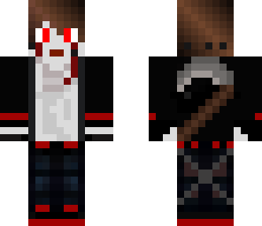 vampire