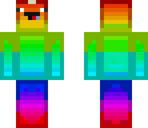 uni_tard