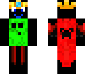 ultimate mincraft tribte