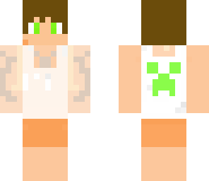 motyplayero