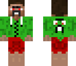 mexicos steve