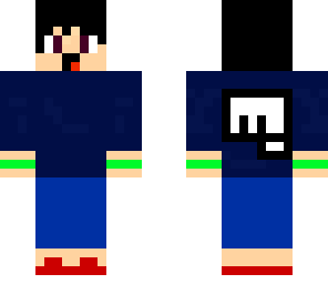 danielgameryt