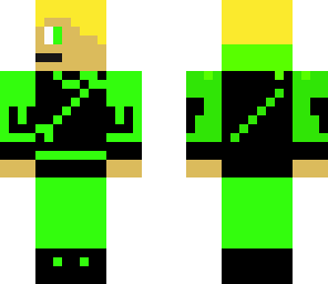 gamerboy updated