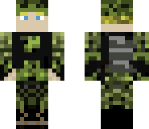 tito army fixed