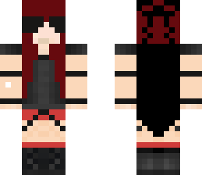 edit vampire