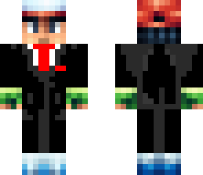 ihawkgamer