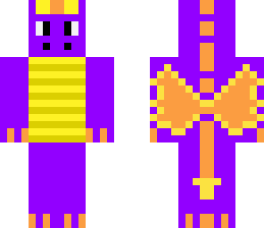 spyro