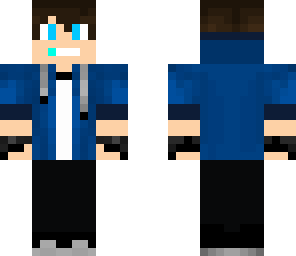 cool boy 2