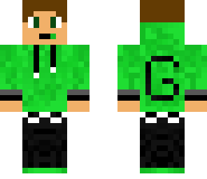 gamestar