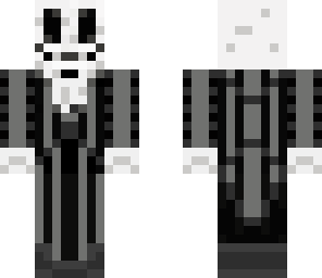 jack skelington