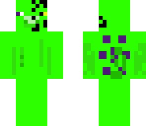blayz the pig fixed