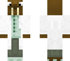 trottimus