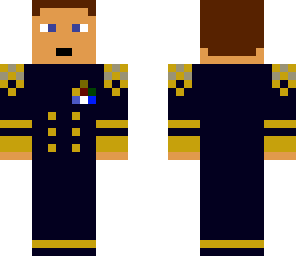 admiral supermann10000 2
