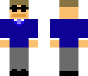 me in school uniform