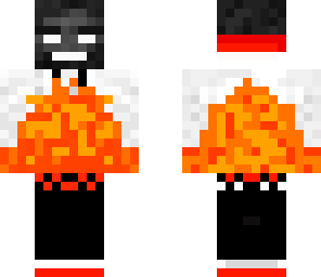 dj fire