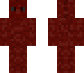 balls_to_this's skin