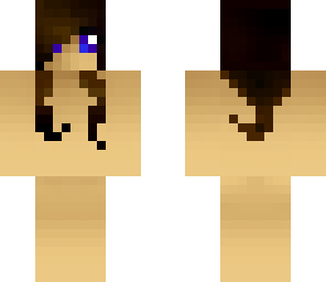 girl base