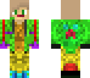 disco dude