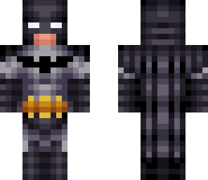 dark knight