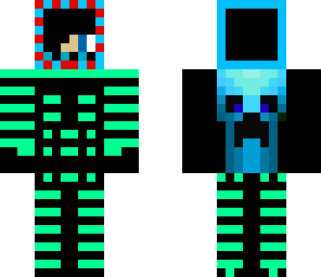 screenman